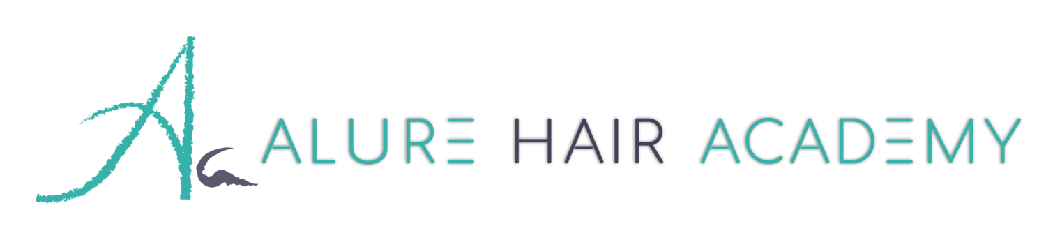 Alure Hair Academy